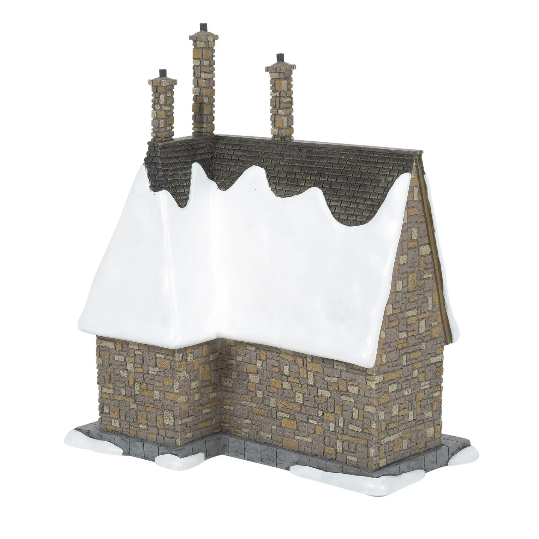 Department 56 Harry Potter™ Village>Honeydukes Sweet Shop