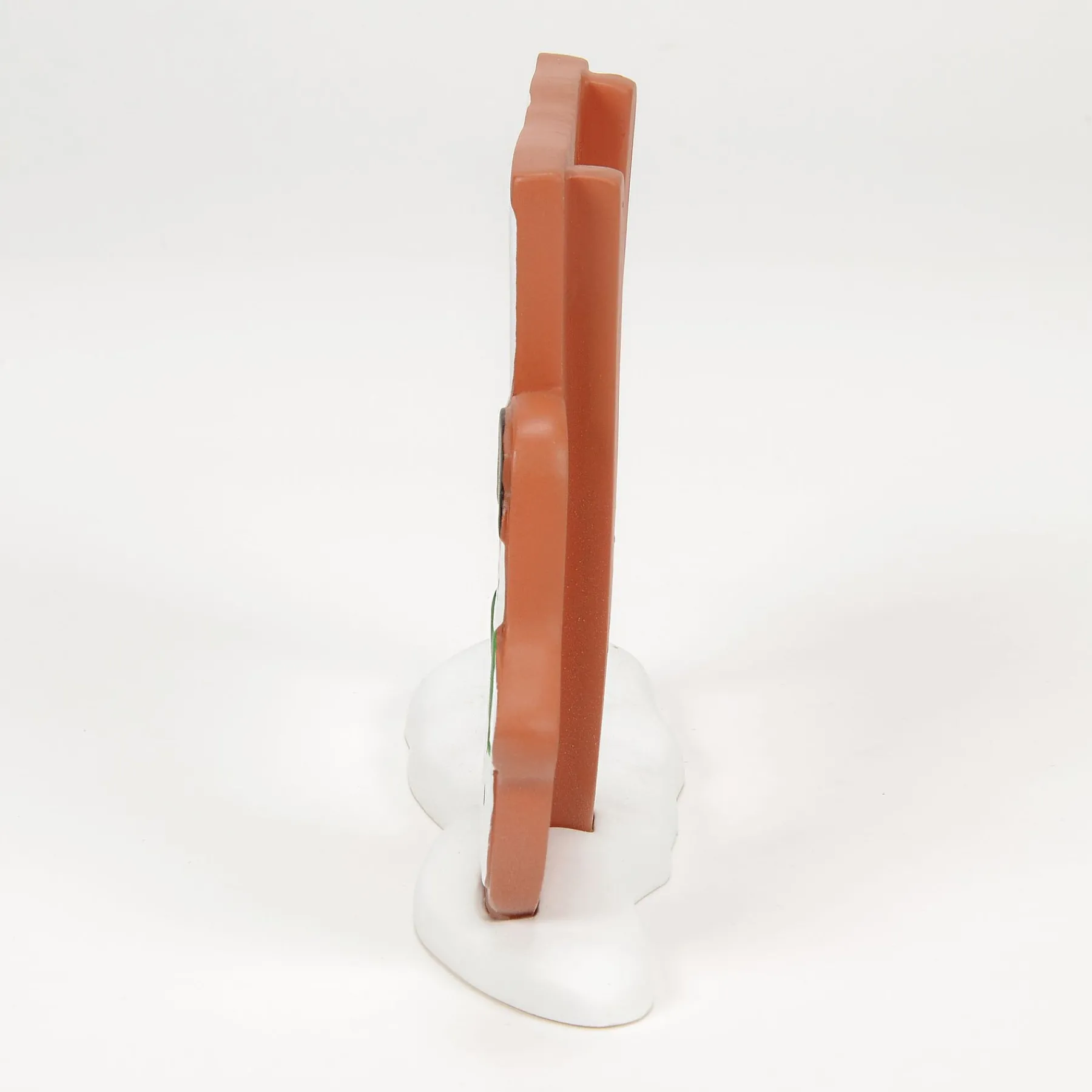 Department 56 Village Accessories>Gingerbread Christmas Billboar