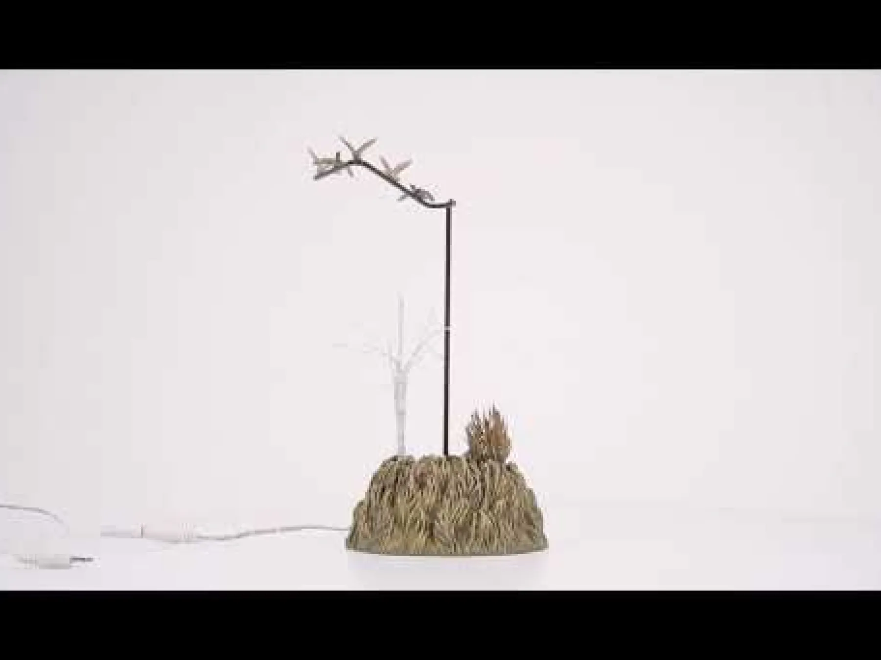 Department 56 Village Accessories>Going Home For The Holidays