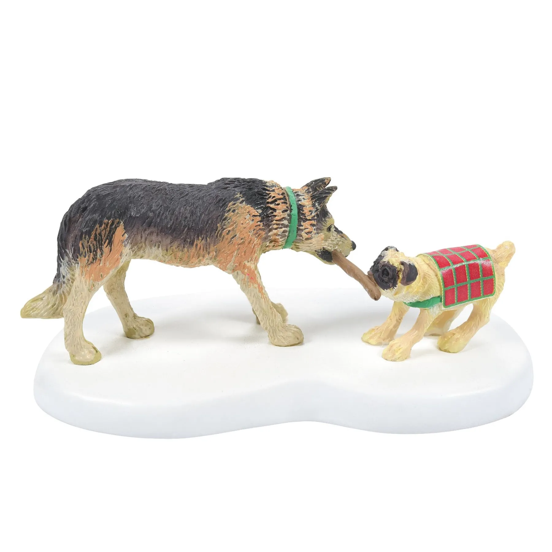 Department 56 Village Accessories>My Stick