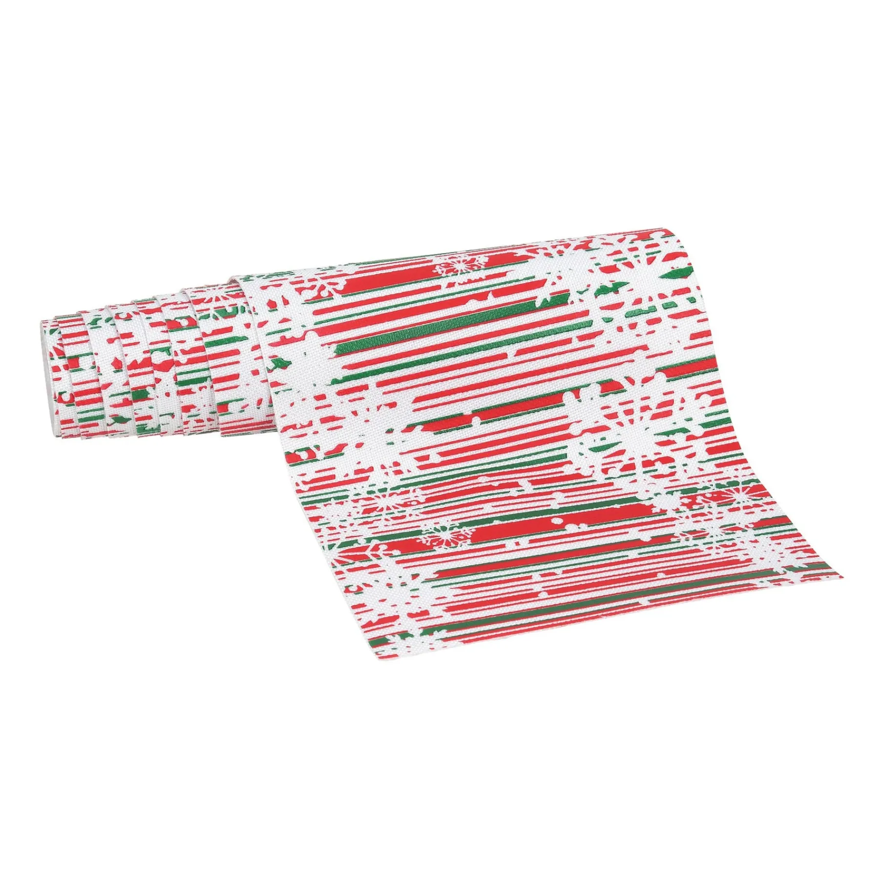 Department 56 Village Accessories>Christmas Street