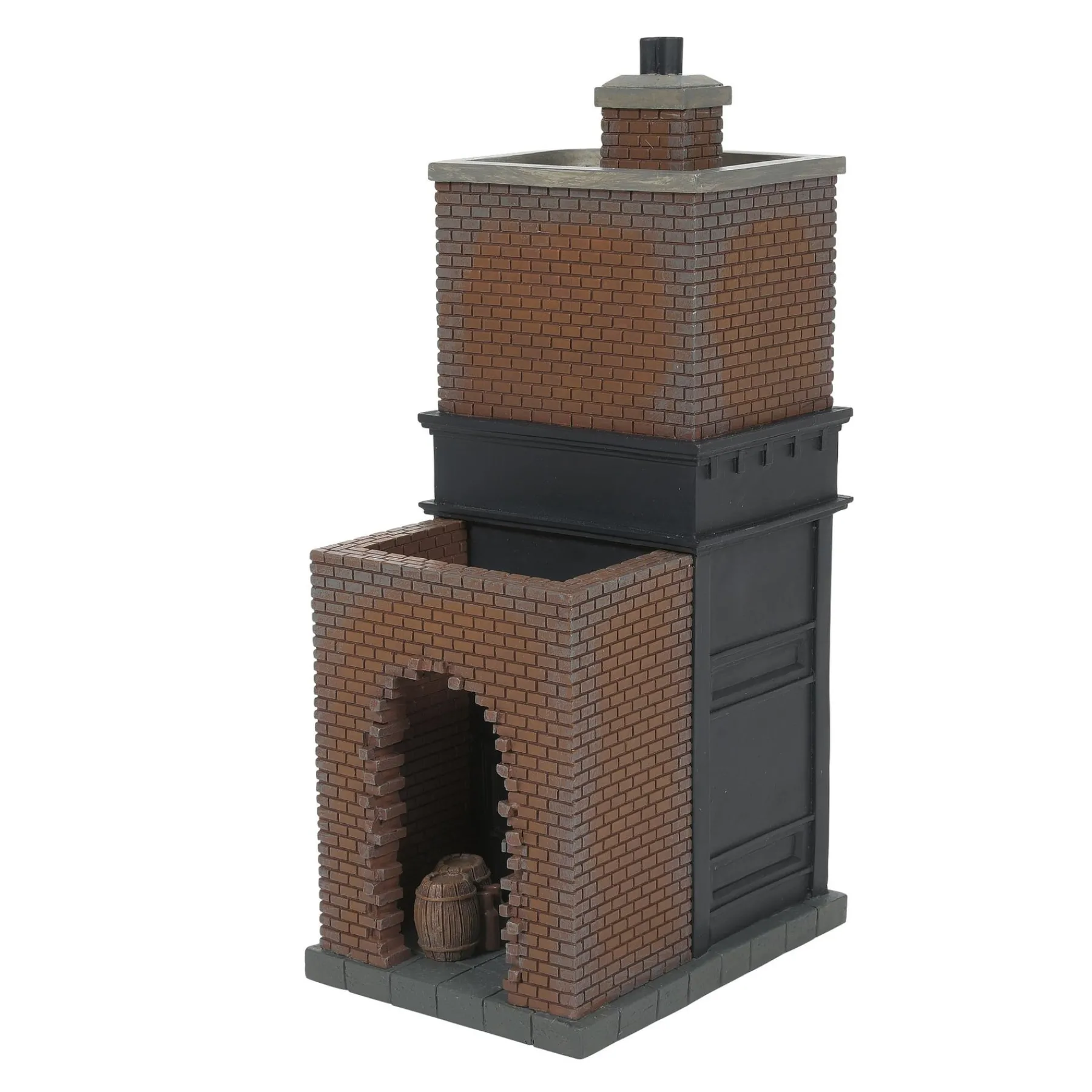 Department 56 Harry Potter™ Village>Leaky Cauldron