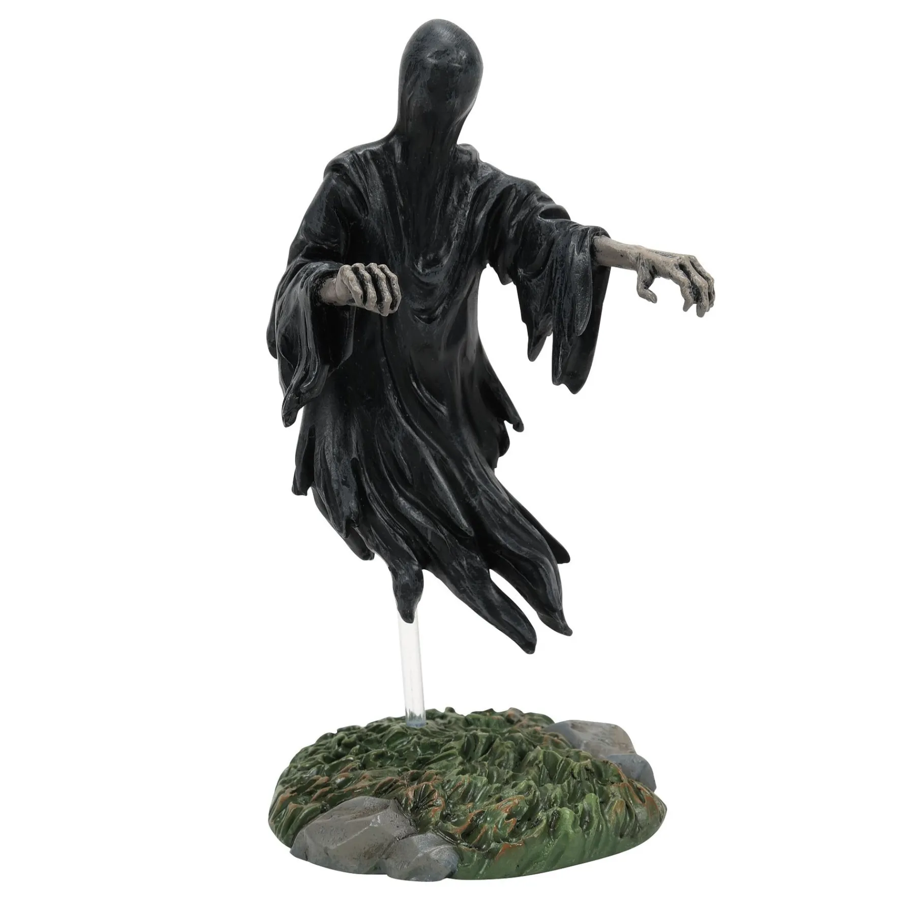Department 56 Harry Potter™ Village>Dementor