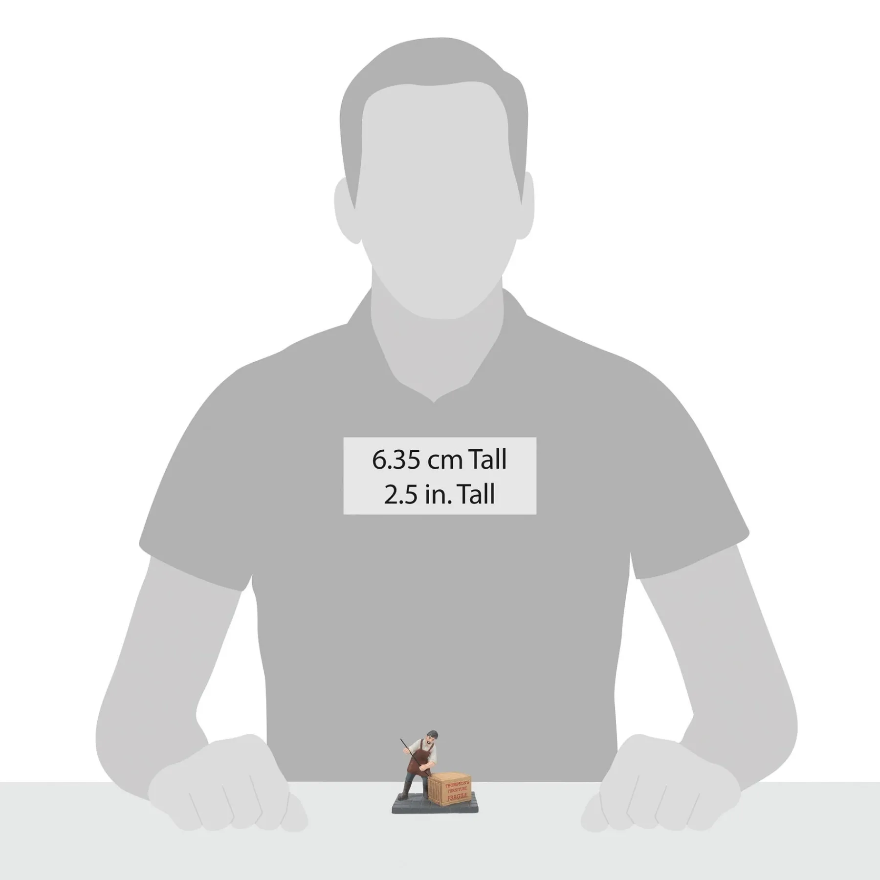 Department 56 Christmas In The City Series>New Holiday Furnishings