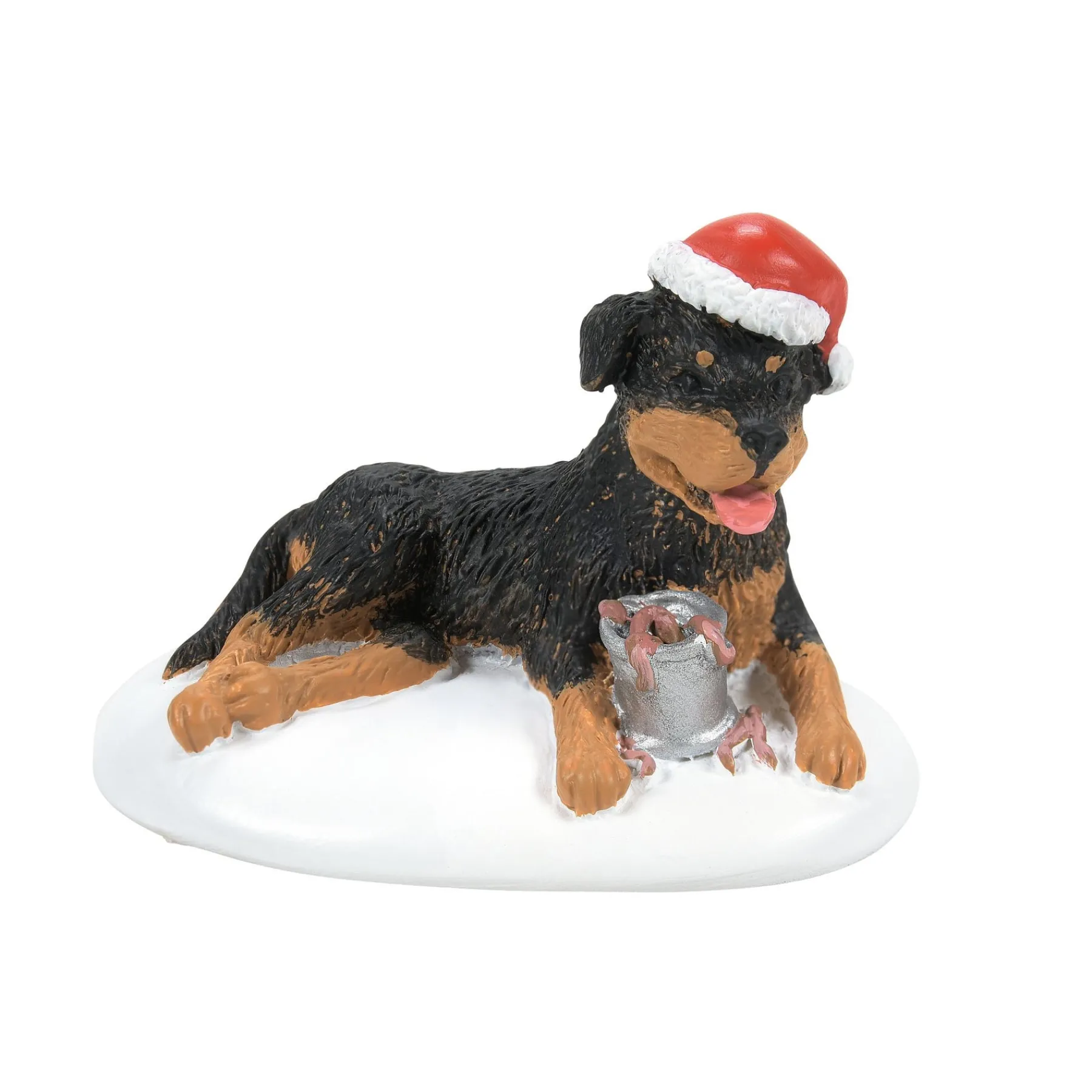 Department 56 The Original Snow Village>A Perfect Gift For Snots