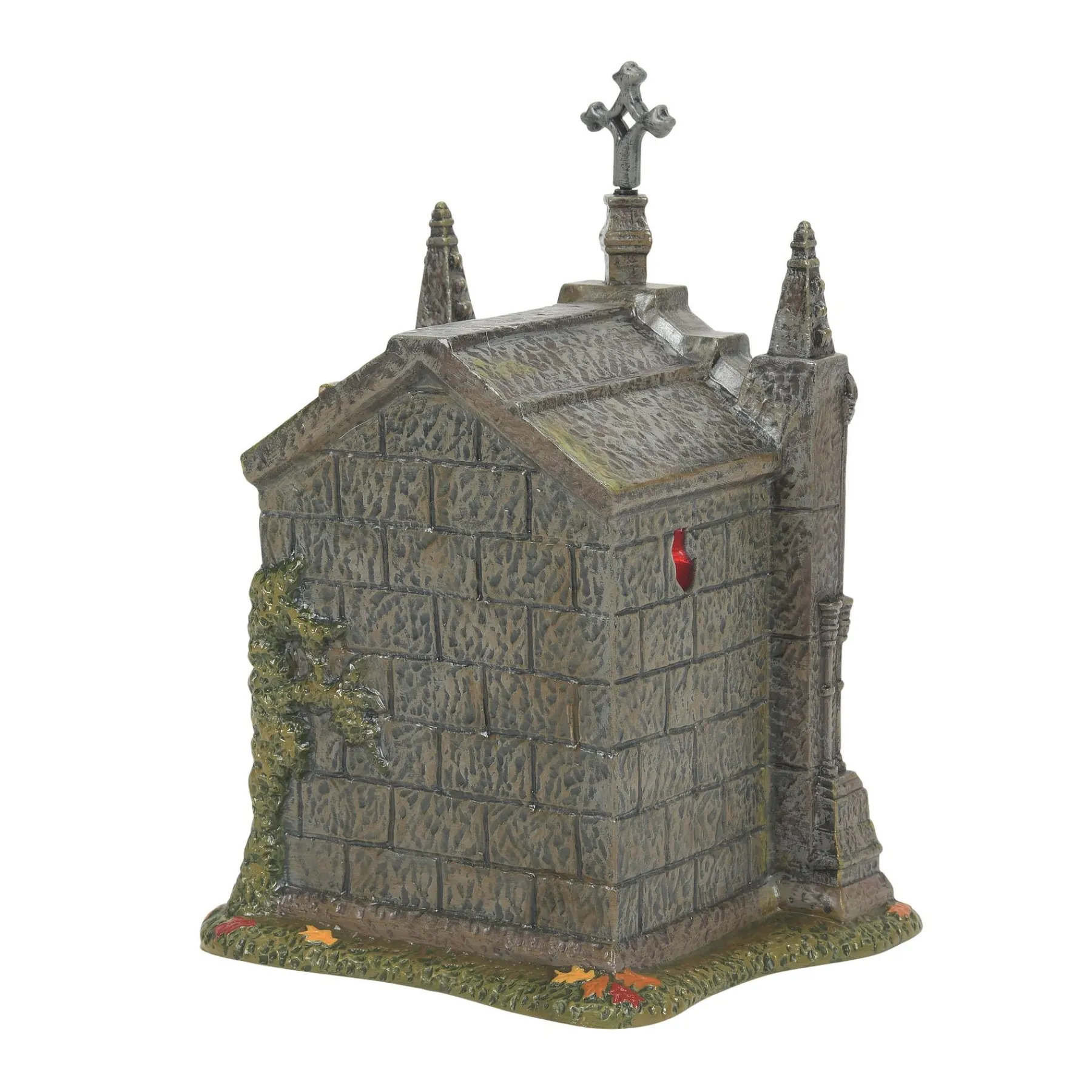 Department 56 Snow Village Halloween>Rest In Peace, 2023