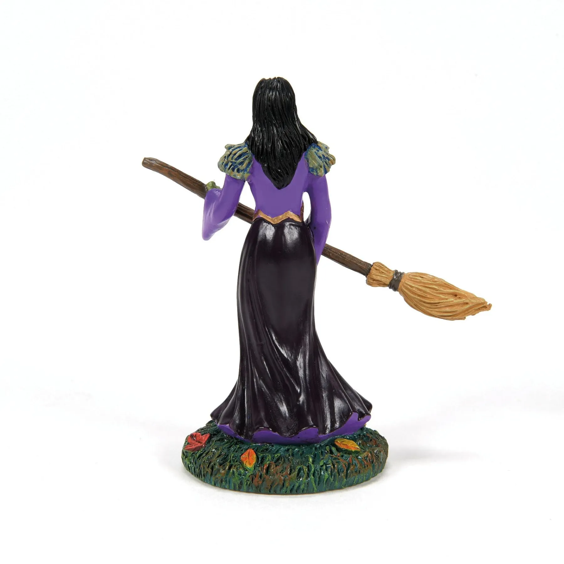 Department 56 Snow Village Halloween>Ghouls & Goblins S/3