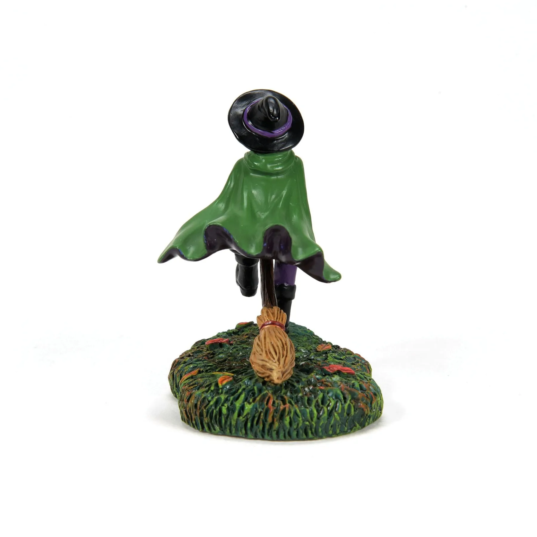 Department 56 Snow Village Halloween>Ghouls & Goblins S/3