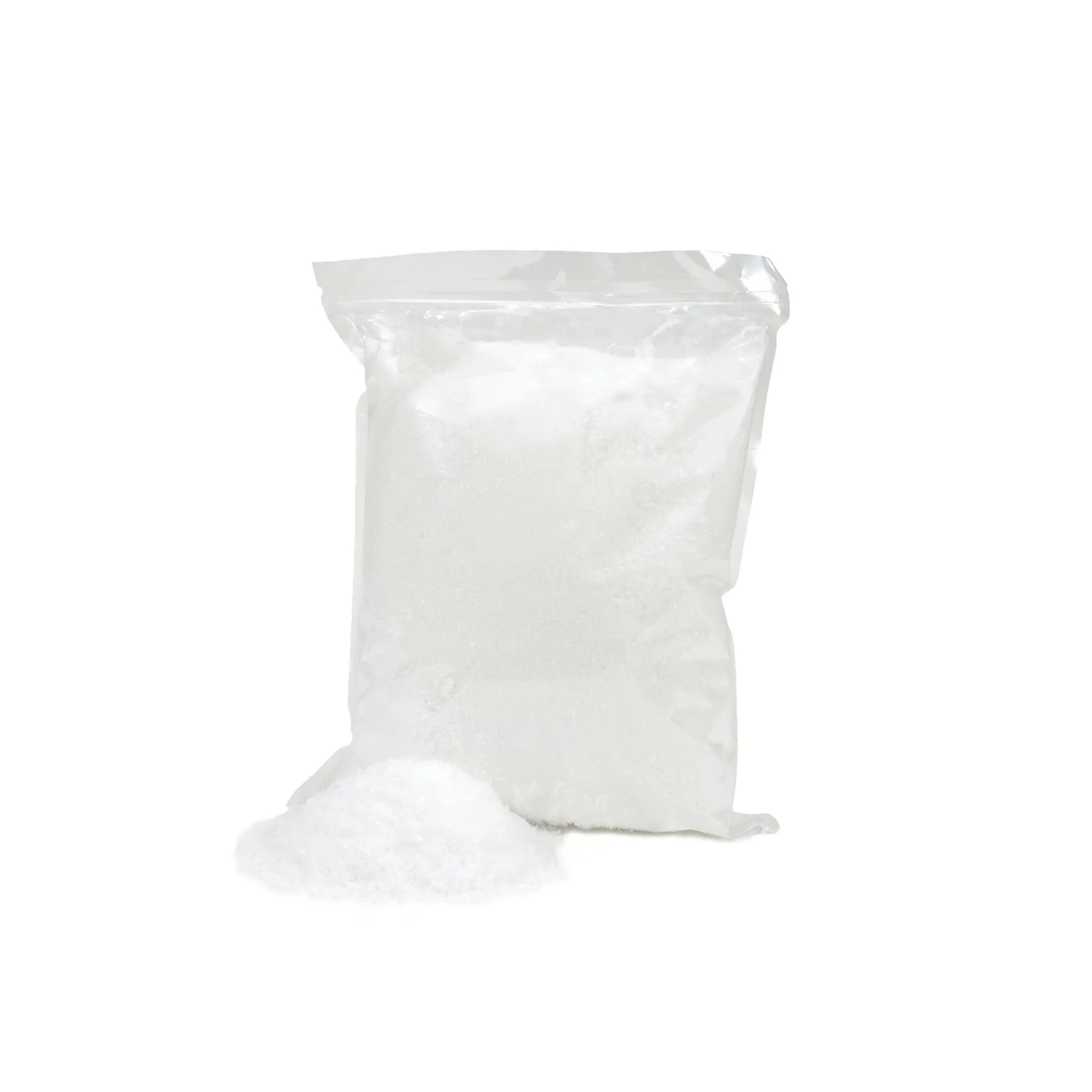 Department 56 Village Accessories>D56 Lndscp Fresh Fallen Snow