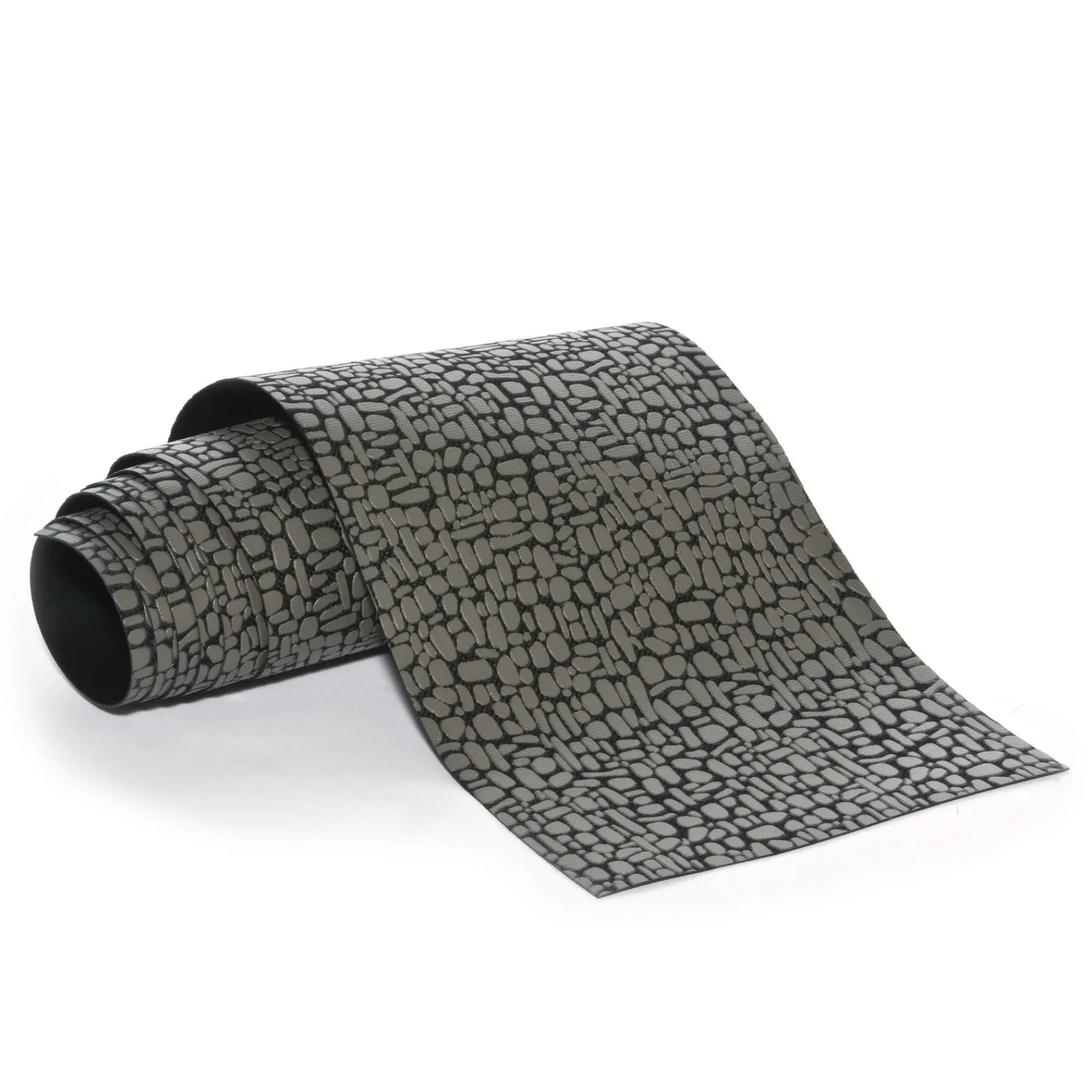 Department 56 Village Accessories>Cobblestone Street