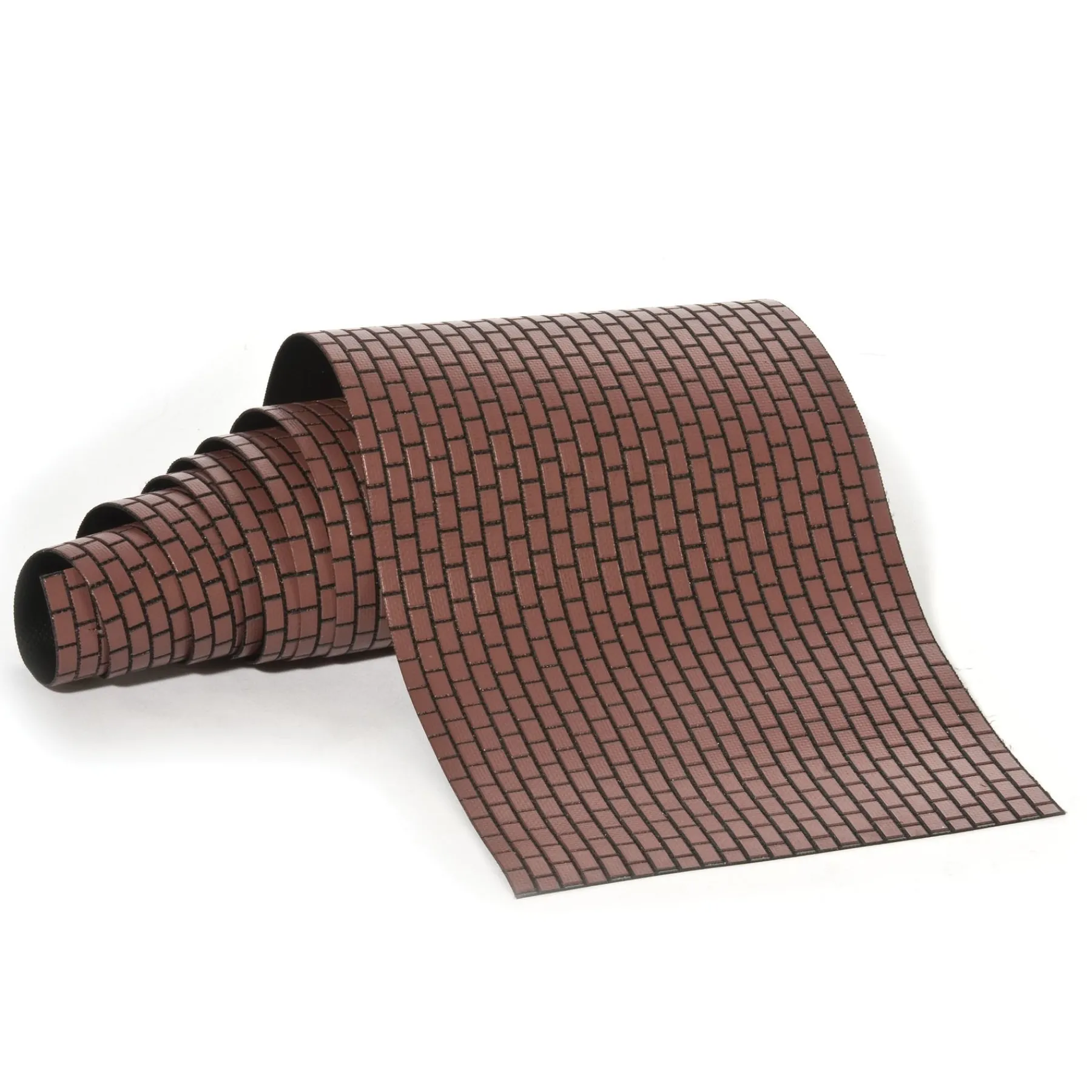 Department 56 Village Accessories>Brick Street